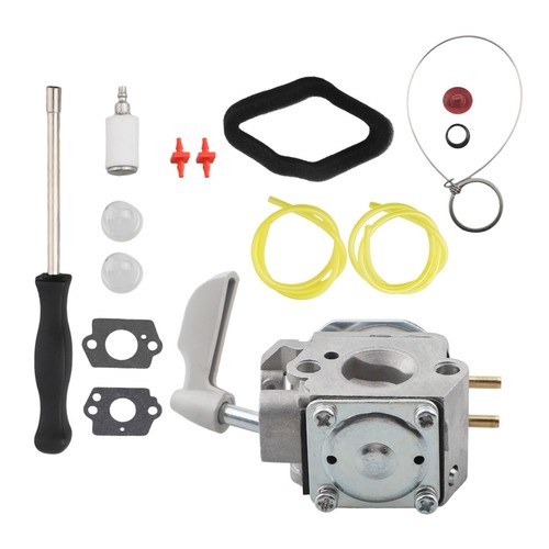 For homelite leaf - homelite, blower