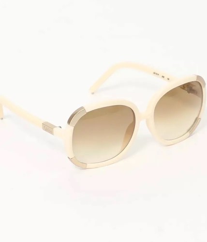 Chloé myrte oversized - myrte,