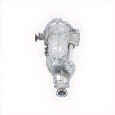 Audi S5 8T 4.2 V8 FSI Quattro Automatic Gearbox KCC/LEJ 0B6300036C 