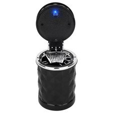 Portable Smoke Car Ashtray