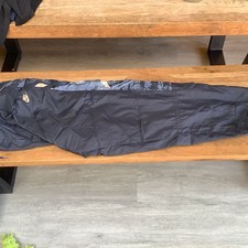 Vintage Nike Y2K Maximal Power