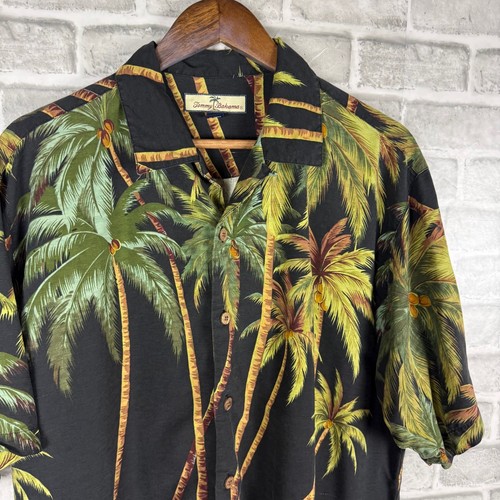 Tommy bahama medium silk - bahama,