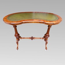 Fabulous Antique Victorian