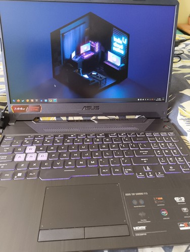 Asus tuf gaming - asus,