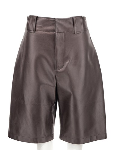 Bottega veneta chocolate brown - veneta,