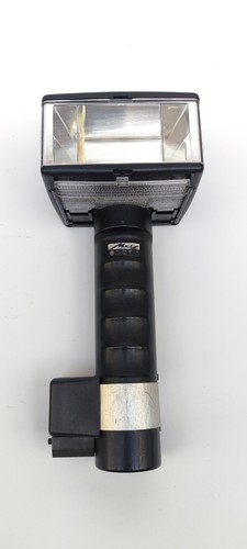 Metz mecablitz 1 - mecablitz, 60