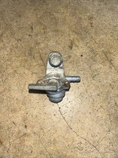 Honda Atc Fuel Tap 
