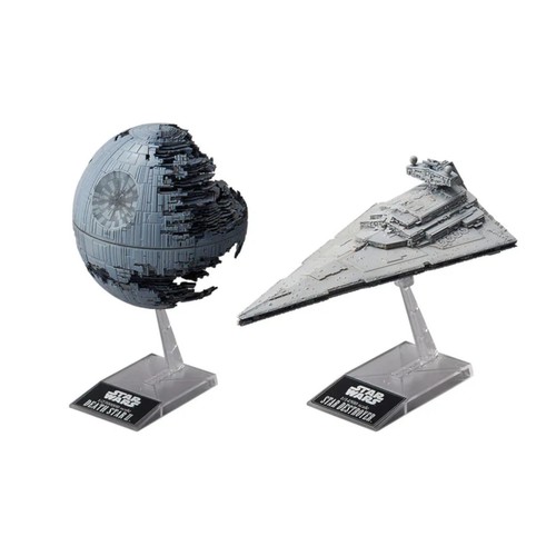 Revell star wars death - revell,