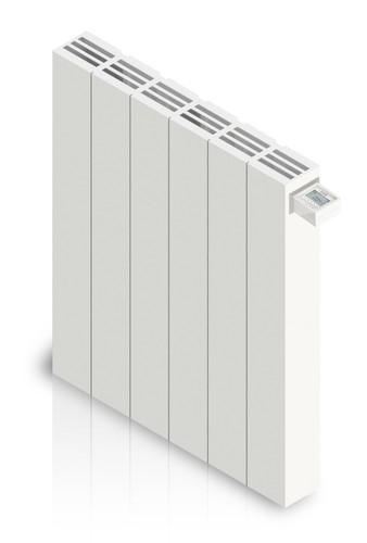 Hjm ava 1000w ceramic - 1000w,