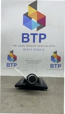 Audi tdi line - audi, 5dr