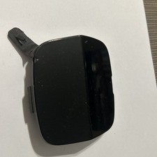 Renault Clio Mk3 Rear Bumper