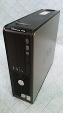 Dell Optiplex 755 SFF PC -2.33