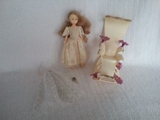 Vintage 1983 hornby flower - vintage,