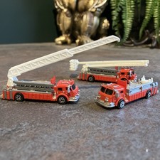 💥Micro Machines Miniature