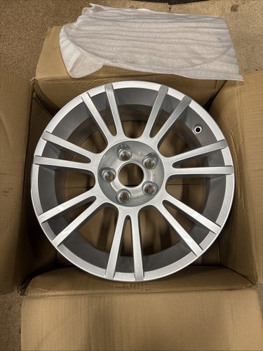 Saab spoke 9 5 - 9-3, 93