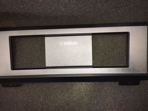 Yamaha replacement dgx650 - replacement,