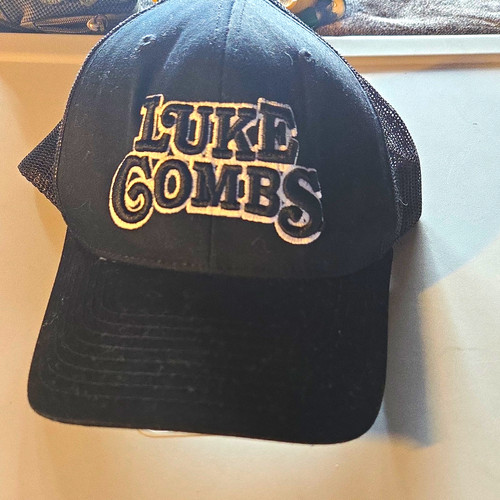 The classics luke combs - the,