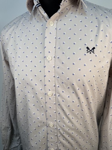 Crew clothing mens long - clothing, co