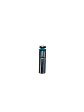 The Hill Pumps MK5 PCP Pump