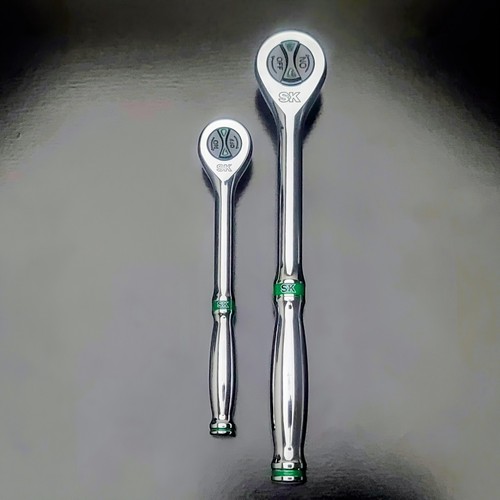 Professional tools 2 - sk,
