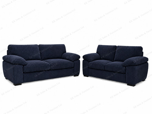 Amalfi seater armchair - amalfi,