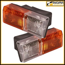 PAIR Left/Right Front