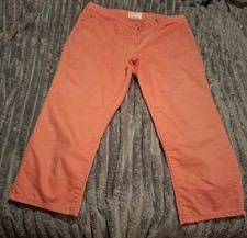 Red Herring New Without Tags