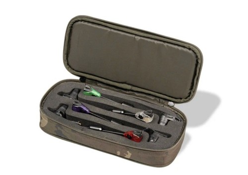 Nash subterfuge siren - subterfuge,