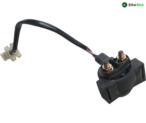 Yamaha vmax 1200 starter - 1200,
