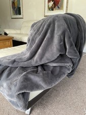 Kelly Hoppen Luxurious Double