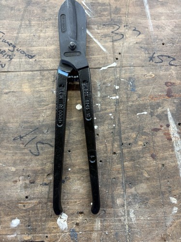 Irwin record gilbow - -gilbow, 6425