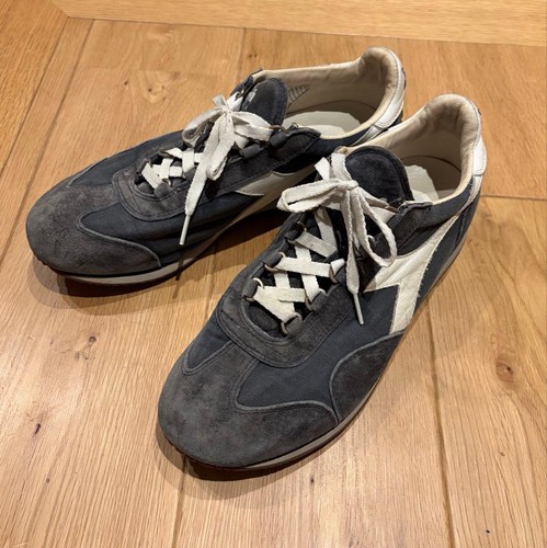 Diadora heritage men - diadora, men's