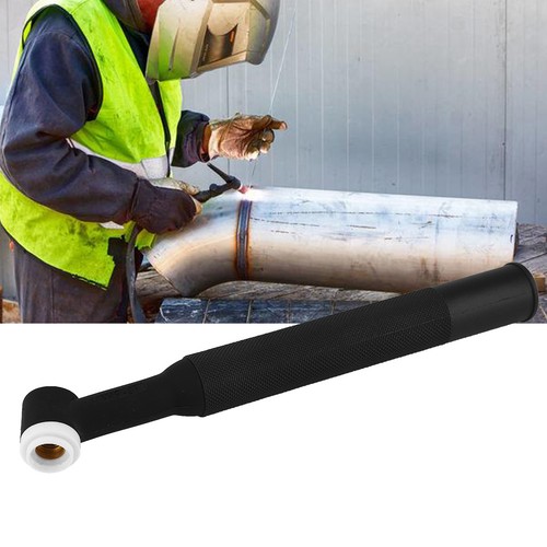 Series tig welding torch - series,
