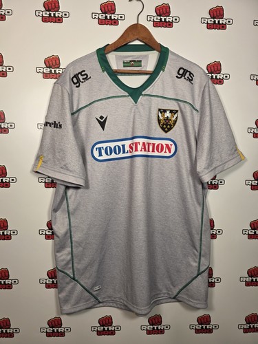 Northampton saints mens - northampton,