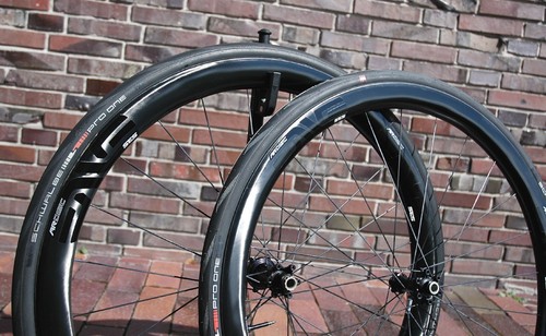 Enve ses disc extralite - enve, +