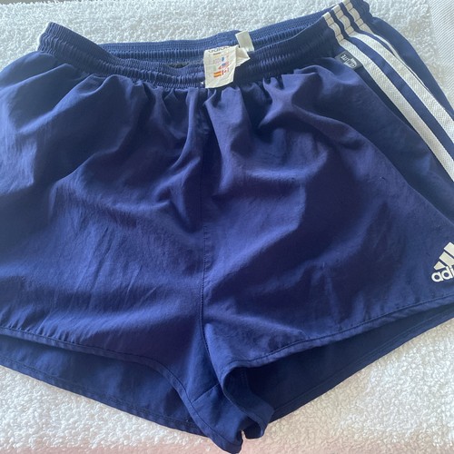 Adidas men vintage 90s - men's,