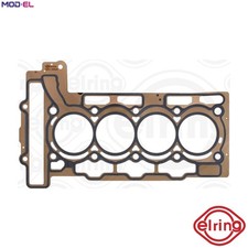 GASKET CYLINDER HEAD 729.050