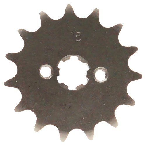 Igm sprocket yamaha - dt50, mx
