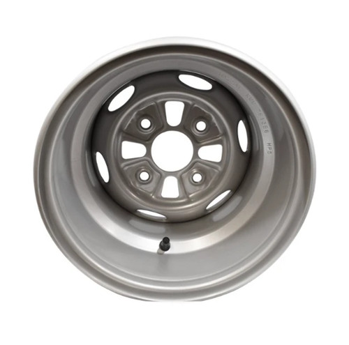 Honda trx300 4x4 350 - 420, rear