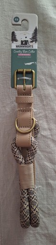 Wainwright country tweed dog - wainwright's,