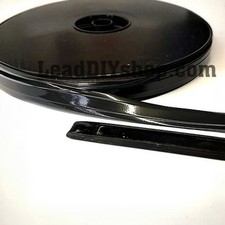 Anthracite Grey Georgian Self