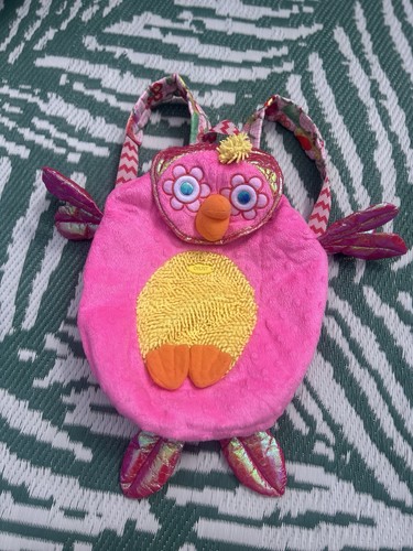 Rare deadstock oilily - rare,