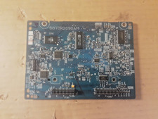 MAIN BOARD P/N: 6870R2090AM FOR NAD L-55 DVD PLAYER