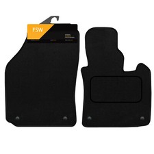 Fits Vw Caddy Van 2010-2021