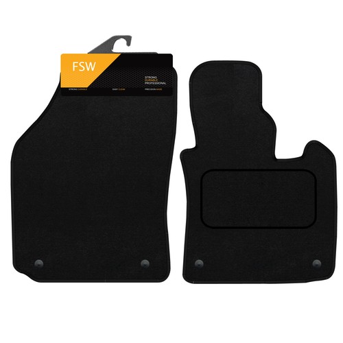 Fits caddy van - fits, 2010-2021