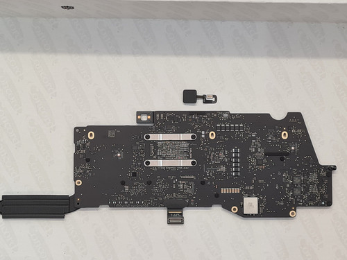 Apple macbook pro 820 - pro, 820-02020