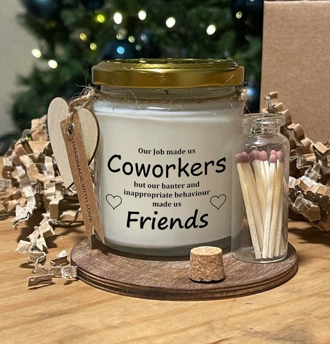 Candle for funny - , my