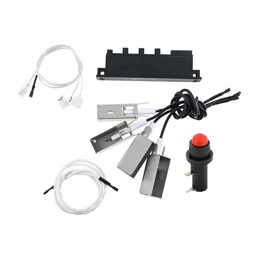 42326 grill igniter kit - grill,