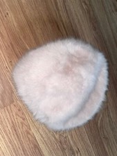 Kangol Womens Small 25x25cm