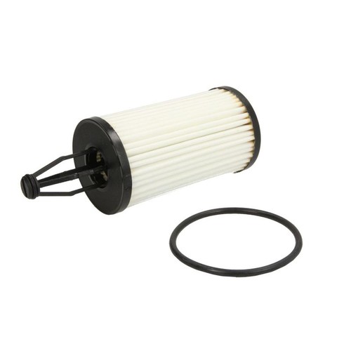 Oil filter for mercedes - oil,